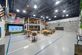 Chicago West Loop Event Space - Image 1