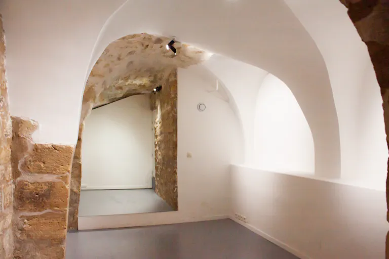 Un espace parfait pour vos showroom.  - Image 4