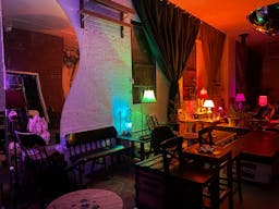 Beautiful and Versatile Open Loft Studio - Image 0