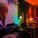 Beautiful and Versatile Open Loft Studio