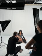 Studio photos tournage vid�os - Image 4