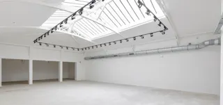 Coeur Marais Showroom - Image 1