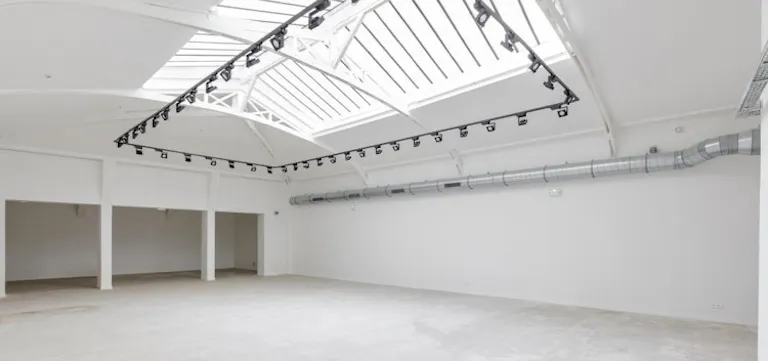 Coeur Marais Showroom - Image 1