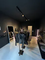 Perfect Pop Up Berlin Central - Image 20