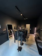 Perfect Pop Up Berlin Central - Image 20