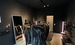 Perfect Pop Up Berlin Central - Image 20