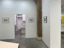 Galerie d'art du Haut-Marais - Image 5