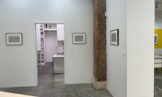 Galerie d'art du Haut-Marais - Image 5