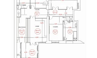 Showroom in Le Marais - Place des Vosges - Ideal Fashion Week - Image 8