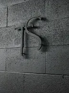 Modern Fitness Studio - Creative Space - Image 8