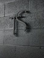 Modern Fitness Studio - Creative Space - Image 8