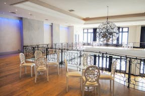 Refined Space in Smart Etoile - Image 3