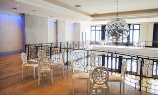 Refined Space in Smart Etoile - Image 3