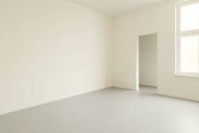 MITTE POPUP SPACE - Image 3