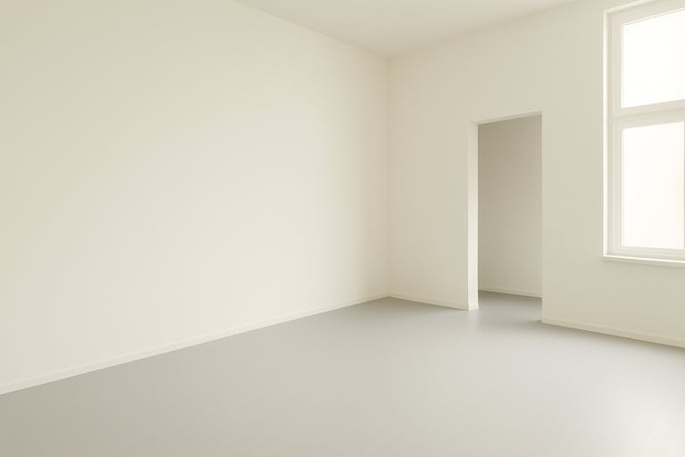 MITTE POPUP SPACE - Image 3