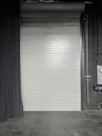 3000 Sq. Ft. Versatile Studio for Music & Events - Image 9