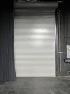 3000 Sq. Ft. Versatile Studio for Music & Events - Image 9