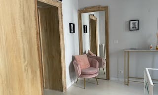 Luxury Showroom / Boutique available for events and exhibitions - Image 9