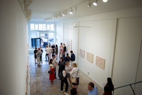 SHOW GALLERY - Image 4