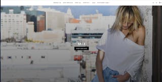 Epic Event, Brand Activation/Pop Up Showroom DTLA with Rooftop - Image 65