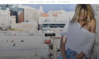 Epic Event, Brand Activation/Pop Up Showroom DTLA with Rooftop - Image 65