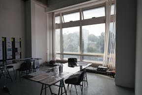 Friedrichstadt Studio - Image 10