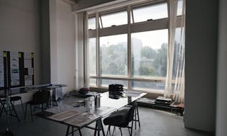Friedrichstadt Studio - Image 10