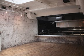Downtown Nolita Event Space - Image 2