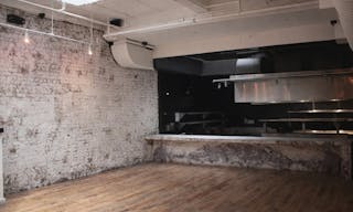 Downtown Nolita Event Space - Image 2