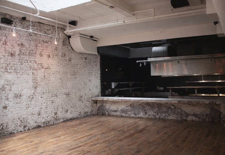 Downtown Nolita Event Space - Image 2