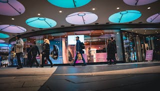 SERGEL TORG / THE NODE STOCKHOLM - Image 4