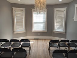 Event Venue in Homewood, IL - Image 6