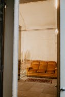 Studio spacieux, modulable de caract�re - Image 2