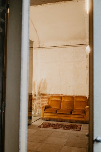 Studio spacieux, modulable de caract�re - Image 2