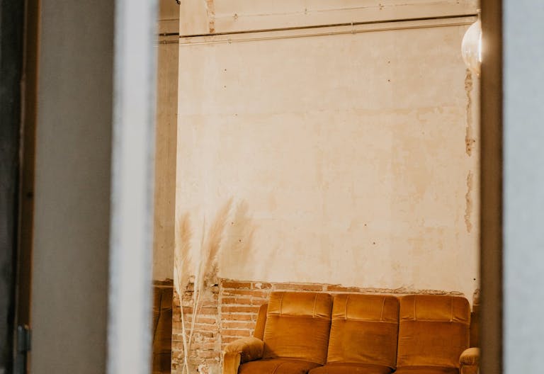 Studio spacieux, modulable de caract�re - Image 2