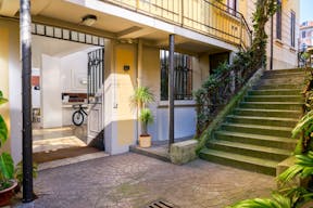 Incredibile Spazio per Eventi nel Cuore di Milano - Image 3