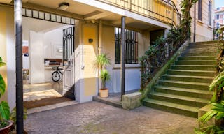 Incredibile Spazio per Eventi nel Cuore di Milano - Image 3