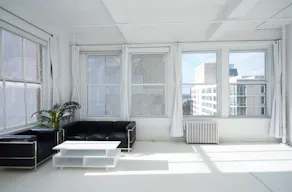 22C  Affordable Showroom Pop up Rental Space in Manhattan - Image 6