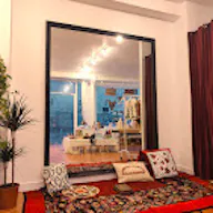 AUBE Paris - Ateliers / Concept store / Pop-Up store /Workshop / Ateliers - Image 2