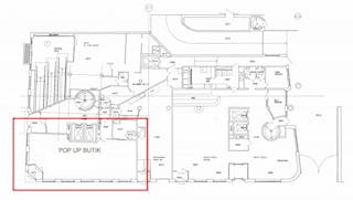 Vasagatan 36 - Image 4