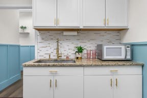 Space Designed for Big Ideas! - Image 4