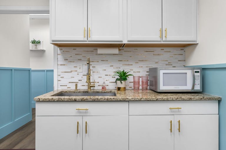 Space Designed for Big Ideas! - Image 4