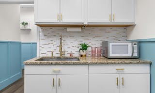 Space Designed for Big Ideas! - Image 4