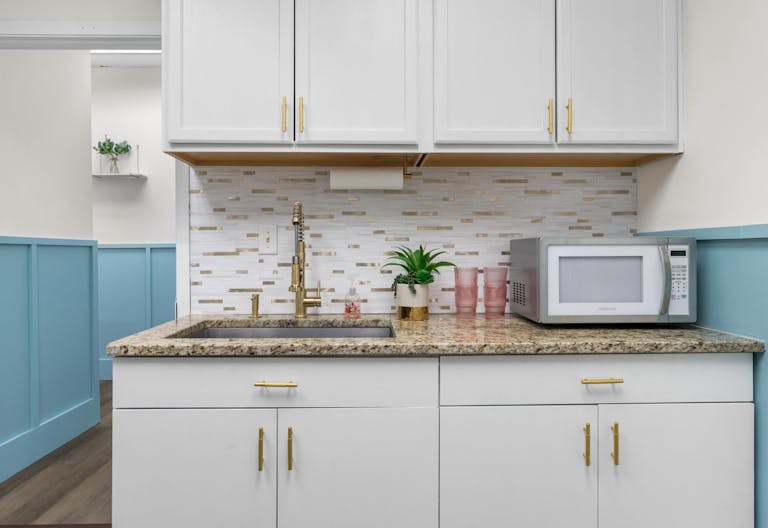 Space Designed for Big Ideas! - Image 4