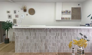 Galerie d'art au cœur de Marseille - Image 9