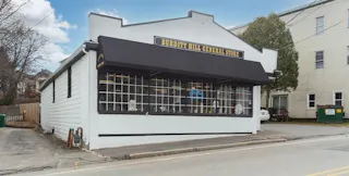 Clinton office space for lease - Image 7