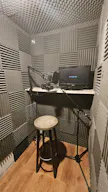 Studio Photo Vidéo Entièrement équipé Disponible à la Location dans la Région Parisienne - Image 1