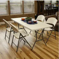 Luxury Loft with Natural Lighting Available for Small Intimate Parties - Image 0