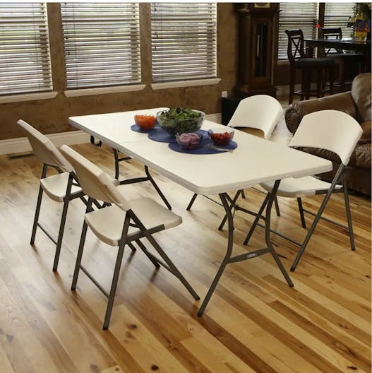 Luxury Loft with Natural Lighting Available for Small Intimate Parties - Image 0