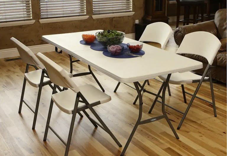 Luxury Loft with Natural Lighting Available for Small Intimate Parties - Image 0